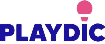 Imagen de PLAYDIC