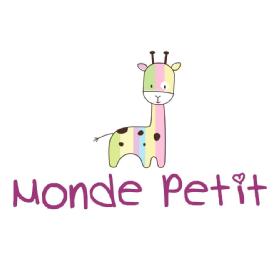 Imagen de Mondepetit