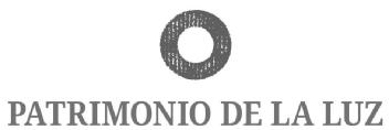 Imagen de PATRIMONIO DE LA LUZ