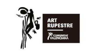 Imagen de ART RUPESTRE COMUNITAT VALENCIANA