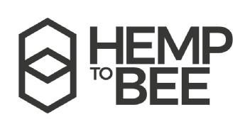 Imagen de HEMPtoBEE