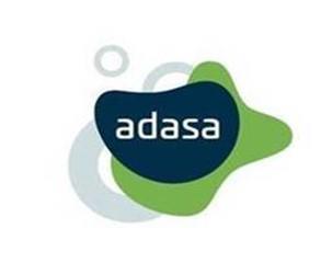 Imagen de ADASA