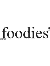 Imagen de iberian foodies\'