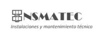 Imagen de INSMATEC INSTALACIONES Y MANTENIMIENTO TÉCNICO