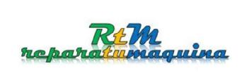 Imagen de RTM reparatumaquina