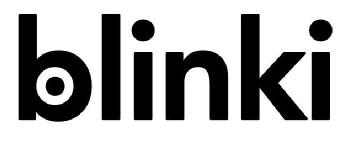 Imagen de blinki