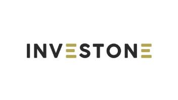 Imagen de INVESTONE