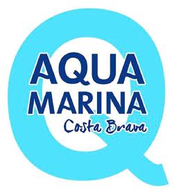 Imagen de AQUA MARINA Costa Brava