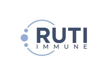Imagen de RUTI IMMUNE
