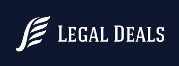 Imagen de LEGAL DEALS