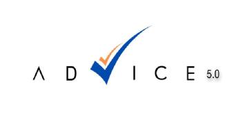 Imagen de ADVICE 5.0
