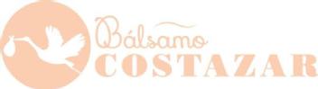 Imagen de Bálsamo Costazar