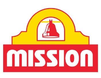 Imagen de MISSION