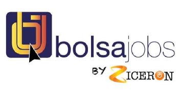 Imagen de BJ BOLSAJOBS BY ZICERON