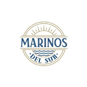 Imagen de MARINOS DEL SUR