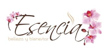 Imagen de ESENCIA BELLEZA Y BIENESTAR
