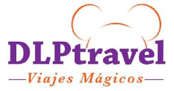 Imagen de DLPtravel Viajes Mágicos