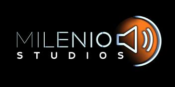 Imagen de MILENIO STUDIOS