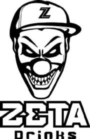 Imagen de Z ZETA DRINKS