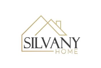 Imagen de SILVANY HOME