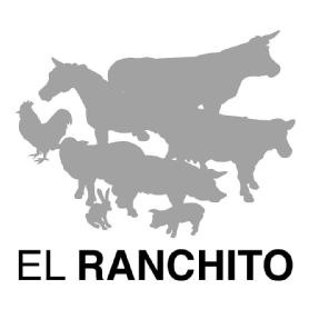 Imagen de EL RANCHITO