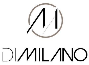 Imagen de M DIMILANO