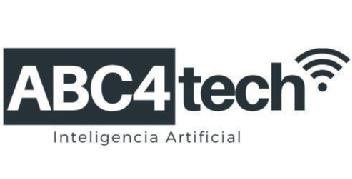 Imagen de ABC4TECH - Inteligencia Artificial