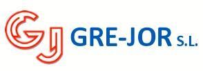 Imagen de GJ GRE-JOR S.L