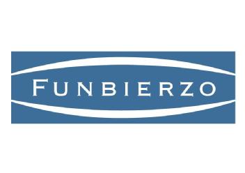 Imagen de FUNBIERZO