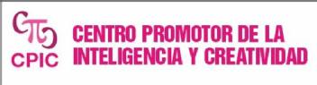 Imagen de CPIC CENTRO PROMOTOR DE LA INTELIGENCIA Y CREATIVIDAD