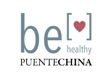 Imagen de BE HEALTHY PUENTECHINA