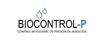 Imagen de BIOCONTROL-P CONTROL INTELIGENTE DE PRESIÓN EN AIREACIÓN