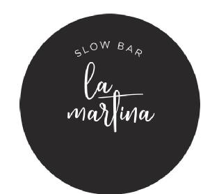 Imagen de La Martina Slow Bar