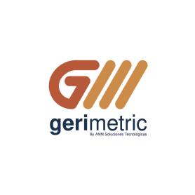 Imagen de G GERIMETRIC BY ANM SOLUCIONES TECNOLÓGICAS