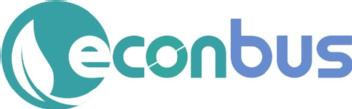 Imagen de ECONBUS