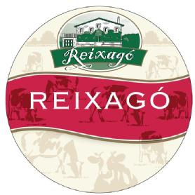Imagen de REIXAGÓ REIXAGÓ