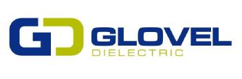 Imagen de GD GLOVEL DIELECTRIC
