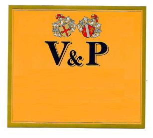 Imagen de V&P