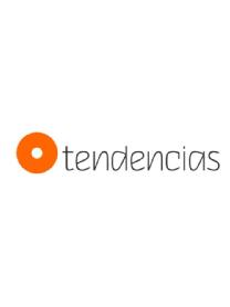 Imagen de tendencias