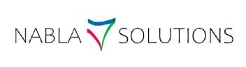 Imagen de NABLA SOLUTIONS