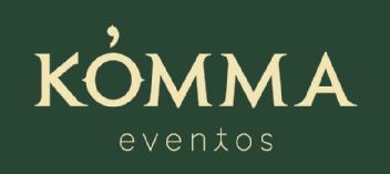 Imagen de KOMMA EVENTOS
