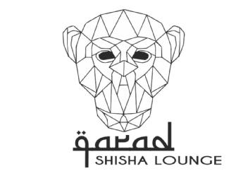 Imagen de QARAD SHISHA LOUNGE