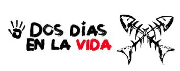 Imagen de DOS DÍAS EN LA VIDA