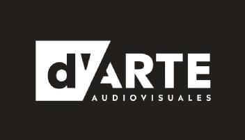 Imagen de d\'ARTE AUDIOVISUALES