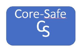 Imagen de CORE-SAFE CS