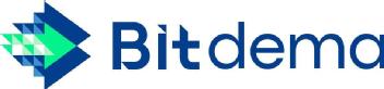 Imagen de Bitdema