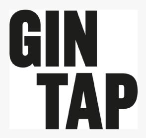 Imagen de GIN TAP
