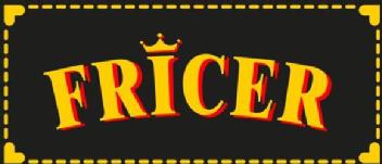 Imagen de FRICER