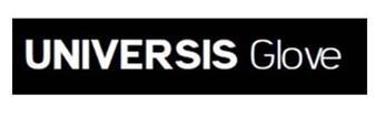 Imagen de UNIVERSIS GLOVE