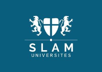 Imagen de SLAM UNIVERSITES